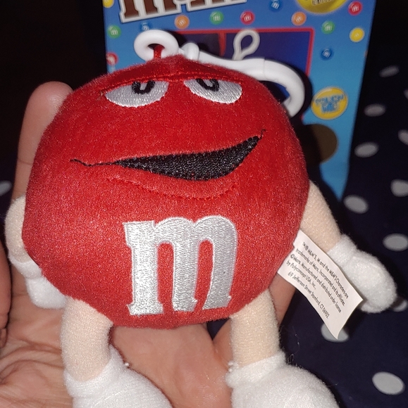 M&M collectible - Picture 4 of 6